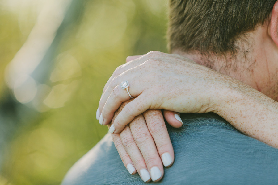 Tracy + Stephane :: You + Me Session Kampphotography Winnipeg Wedding Photographers You and Me Session 