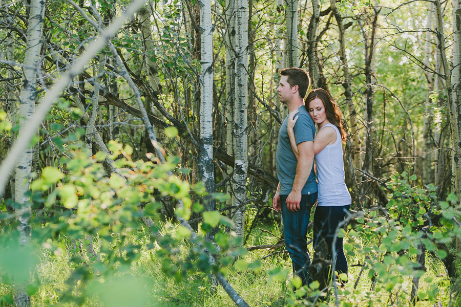 Tracy + Stephane :: You + Me Session Kampphotography Winnipeg Wedding Photographers You and Me Session 