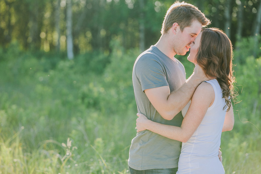 Tracy + Stephane :: You + Me Session Kampphotography Winnipeg Wedding Photographers You and Me Session 