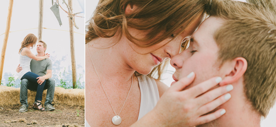 Tracy + Stephane :: You + Me Session Kampphotography Winnipeg Wedding Photographers You and Me Session 