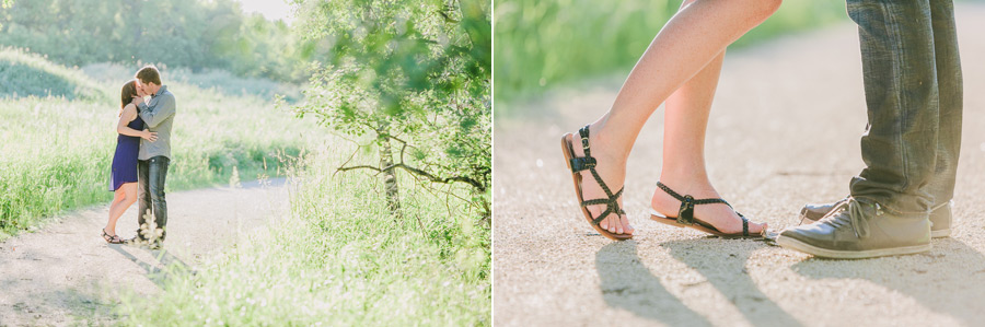 Tracy + Stephane :: You + Me Session Kampphotography Winnipeg Wedding Photographers You and Me Session 