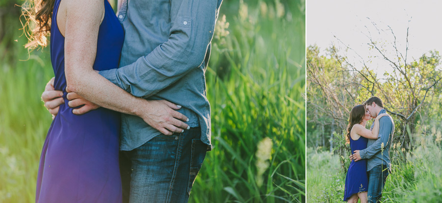 Tracy + Stephane :: You + Me Session Kampphotography Winnipeg Wedding Photographers You and Me Session 