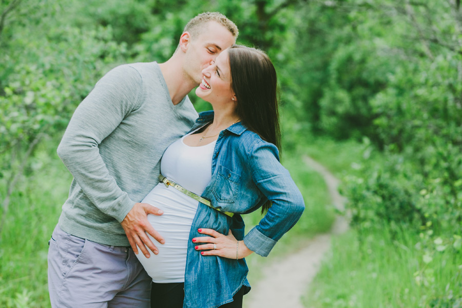 Dena :: Winnipeg Maternity Session Kampphotography Winnipeg Maternity Photographers 