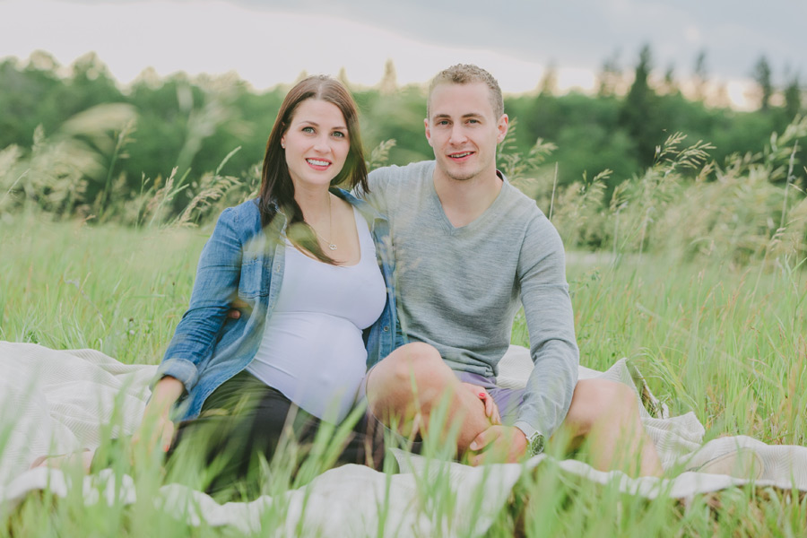 Dena :: Winnipeg Maternity Session Kampphotography Winnipeg Maternity Photographers 