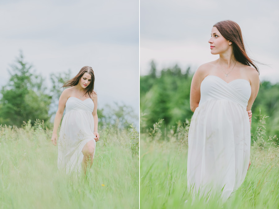 Dena :: Winnipeg Maternity Session Kampphotography Winnipeg Maternity Photographers 