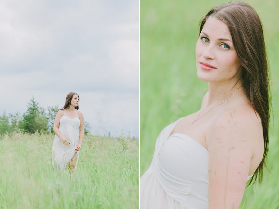 Dena :: Winnipeg Maternity Session Kampphotography Winnipeg Maternity Photographers 