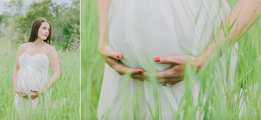 Dena :: Winnipeg Maternity Session Kampphotography Winnipeg Maternity Photographers 