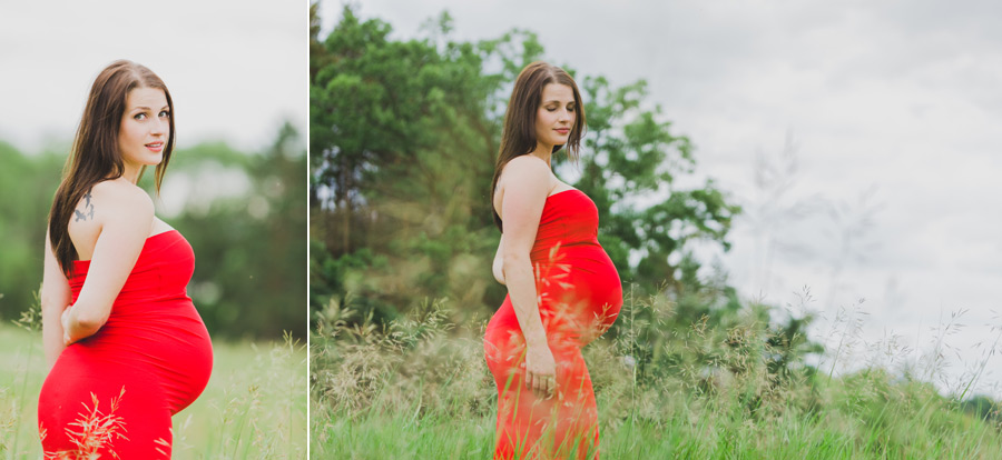 Dena :: Winnipeg Maternity Session Kampphotography Winnipeg Maternity Photographers 