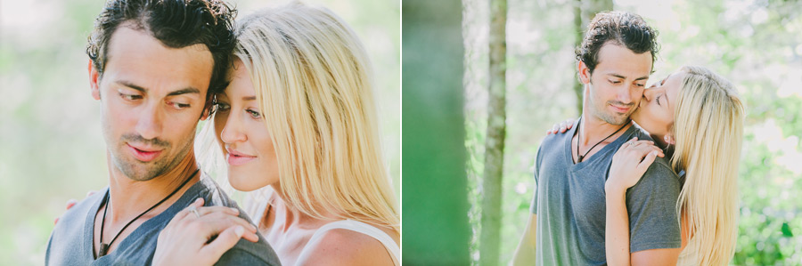Kristen + Dave Featured Work Kampphotography Winnipeg Wedding Photographers You and Me Session 
