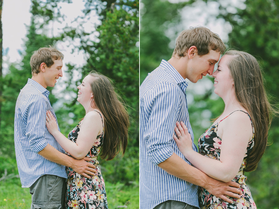 Vicky + Greg :: You + Me Session Kampphotography Winnipeg Wedding Photographers You and Me Session 