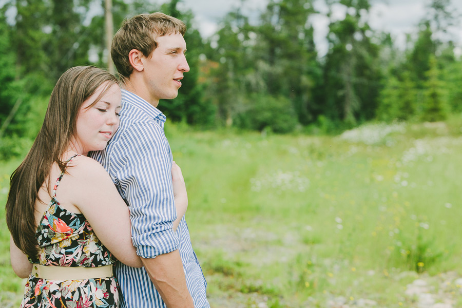 Vicky + Greg :: You + Me Session Kampphotography Winnipeg Wedding Photographers You and Me Session 