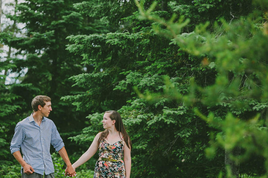 Vicky + Greg :: You + Me Session Kampphotography Winnipeg Wedding Photographers You and Me Session 