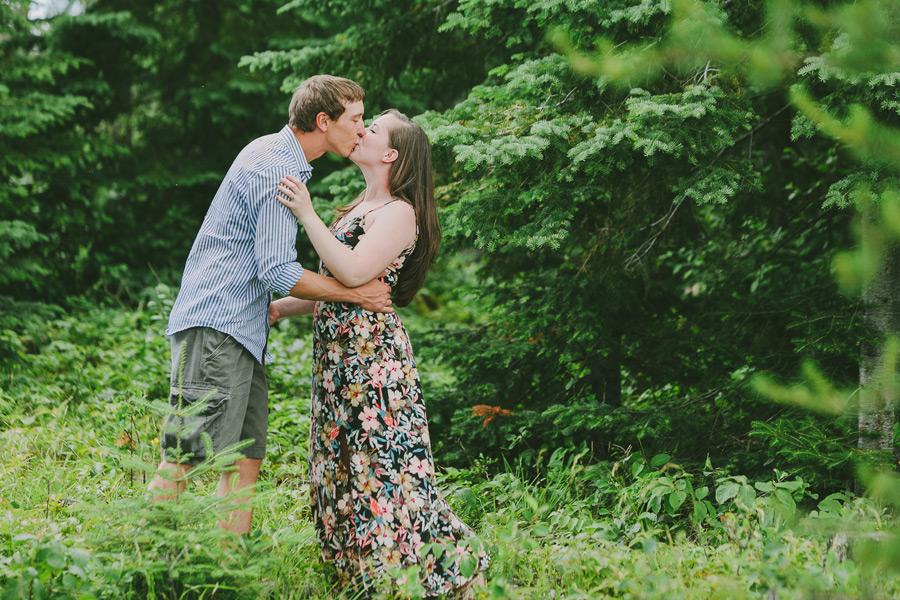 Vicky + Greg :: You + Me Session Kampphotography Winnipeg Wedding Photographers You and Me Session 