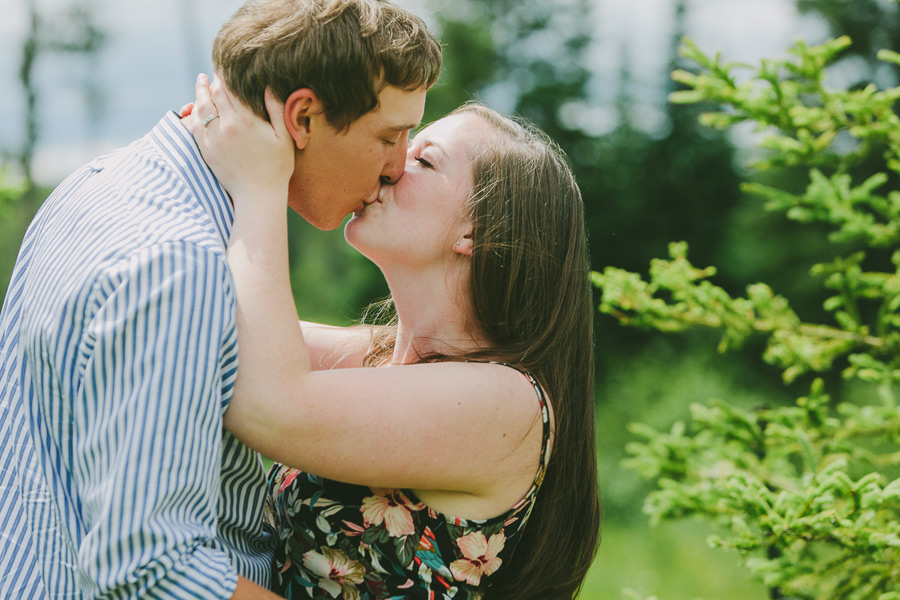 Vicky + Greg :: You + Me Session Kampphotography Winnipeg Wedding Photographers You and Me Session 