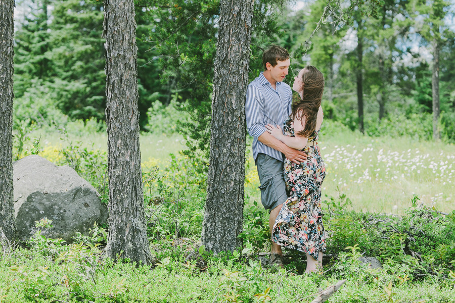 Vicky + Greg :: You + Me Session Kampphotography Winnipeg Wedding Photographers You and Me Session 