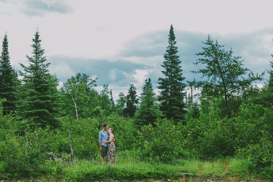 Vicky + Greg :: You + Me Session Kampphotography Winnipeg Wedding Photographers You and Me Session 