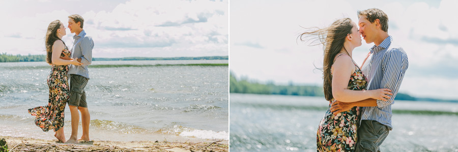 Vicky + Greg :: You + Me Session Kampphotography Winnipeg Wedding Photographers You and Me Session 