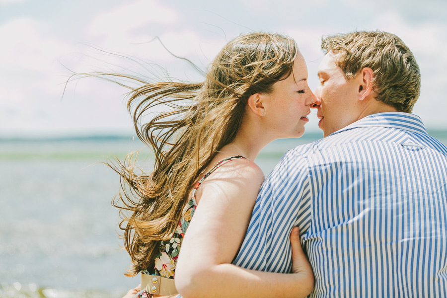 Vicky + Greg :: You + Me Session Kampphotography Winnipeg Wedding Photographers You and Me Session 