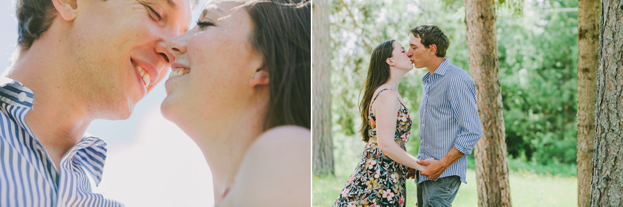 Vicky + Greg :: You + Me Session Kampphotography Winnipeg Wedding Photographers You and Me Session 