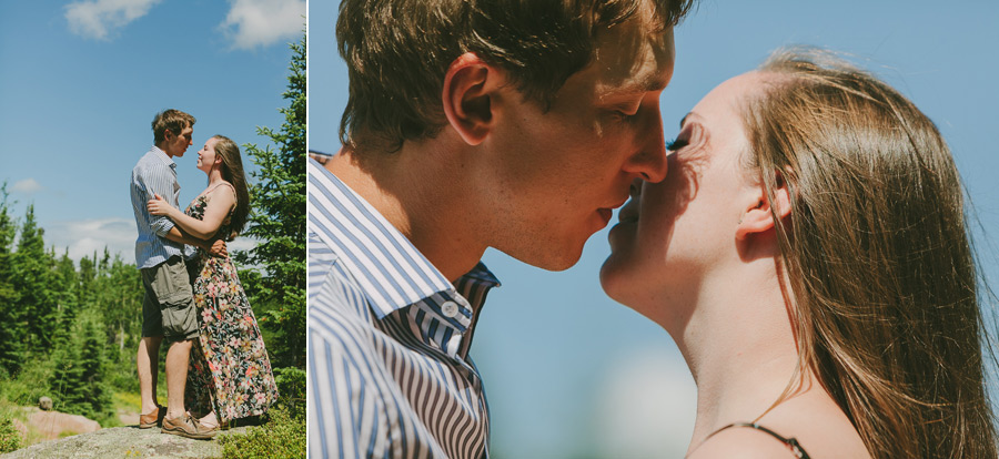 Vicky + Greg :: You + Me Session Kampphotography Winnipeg Wedding Photographers You and Me Session 