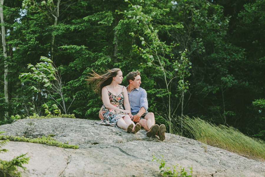 Vicky + Greg :: You + Me Session Kampphotography Winnipeg Wedding Photographers You and Me Session 