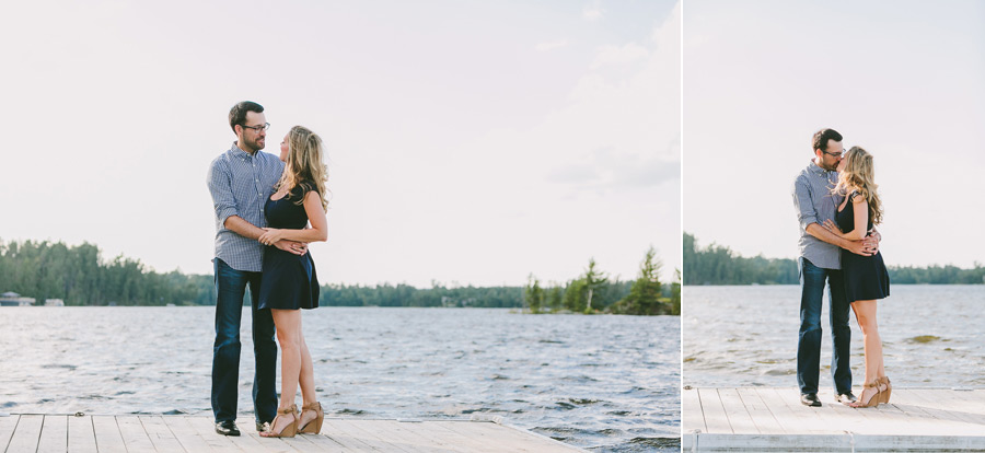 Tranda + Mikel :: You + Me Session Kampphotography Winnipeg Wedding Photographers You and Me Session 