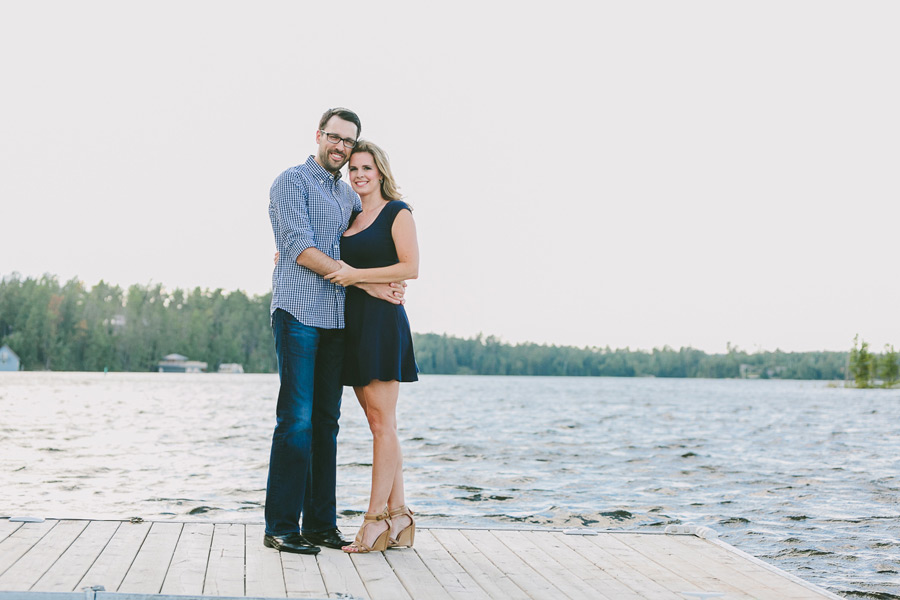 Tranda + Mikel :: You + Me Session Kampphotography Winnipeg Wedding Photographers You and Me Session 