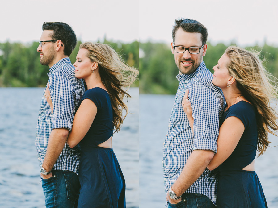 Tranda + Mikel :: You + Me Session Kampphotography Winnipeg Wedding Photographers You and Me Session 