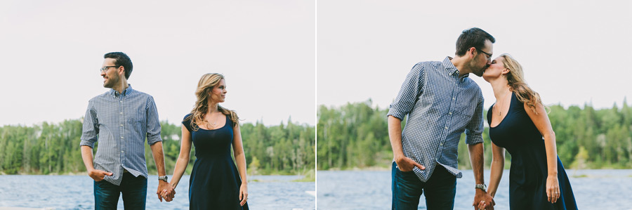 Tranda + Mikel :: You + Me Session Kampphotography Winnipeg Wedding Photographers You and Me Session 