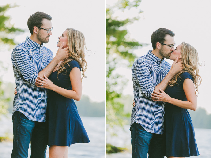 Tranda + Mikel :: You + Me Session Kampphotography Winnipeg Wedding Photographers You and Me Session 