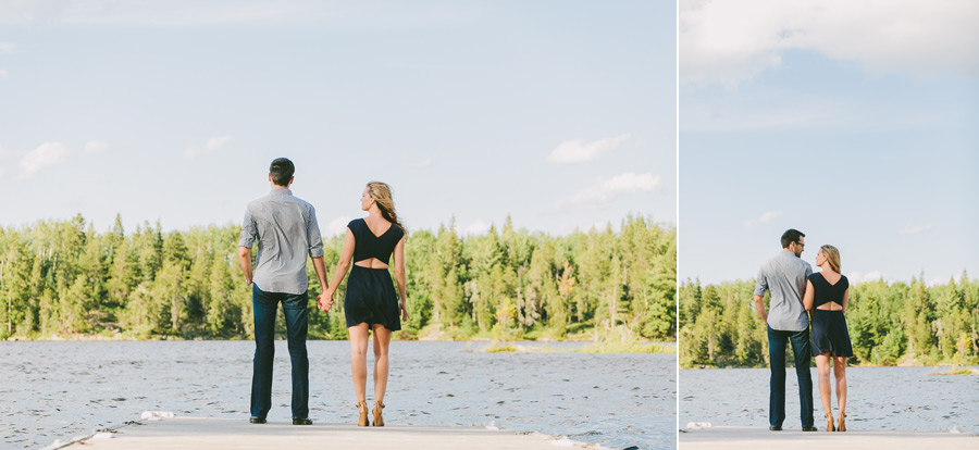 Tranda + Mikel :: You + Me Session Kampphotography Winnipeg Wedding Photographers You and Me Session 