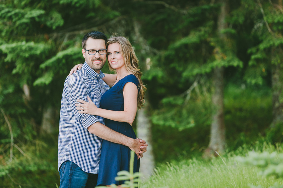 Tranda + Mikel :: You + Me Session Kampphotography Winnipeg Wedding Photographers You and Me Session 