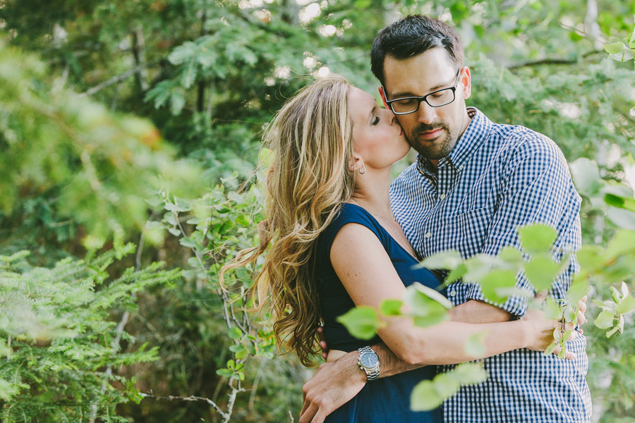 Tranda + Mikel :: You + Me Session Kampphotography Winnipeg Wedding Photographers You and Me Session 