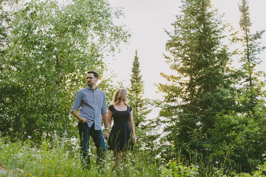 Tranda + Mikel :: You + Me Session Kampphotography Winnipeg Wedding Photographers You and Me Session 