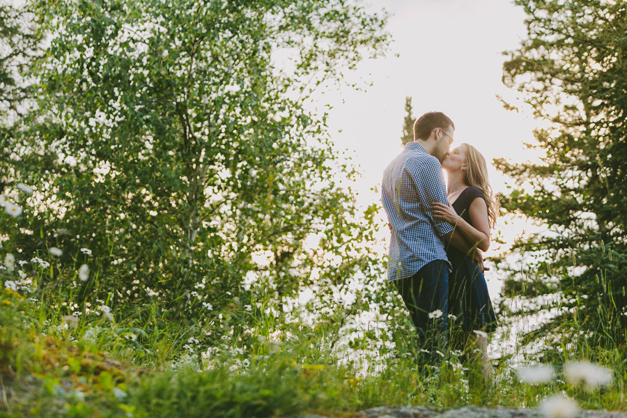 Tranda + Mikel :: You + Me Session Kampphotography Winnipeg Wedding Photographers You and Me Session 