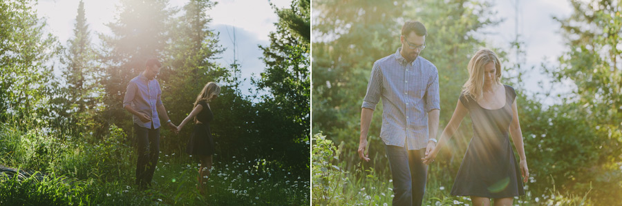 Tranda + Mikel :: You + Me Session Kampphotography Winnipeg Wedding Photographers You and Me Session 