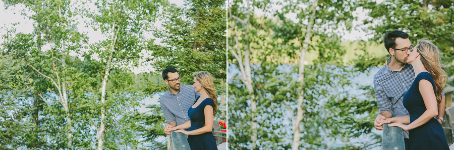 Tranda + Mikel :: You + Me Session Kampphotography Winnipeg Wedding Photographers You and Me Session 