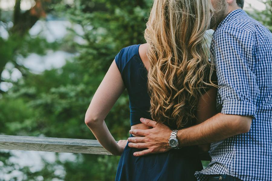 Tranda + Mikel :: You + Me Session Kampphotography Winnipeg Wedding Photographers You and Me Session 