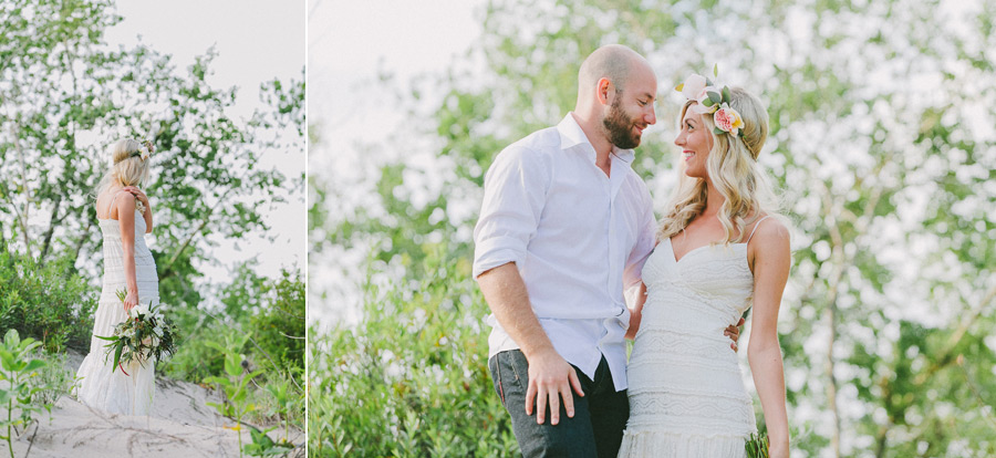 Alysha + Jacob Featured Work Kampphotography Winnipeg Wedding Photographers You and Me Session 