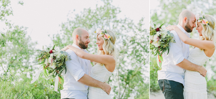 Alysha + Jacob Featured Work Kampphotography Winnipeg Wedding Photographers You and Me Session 