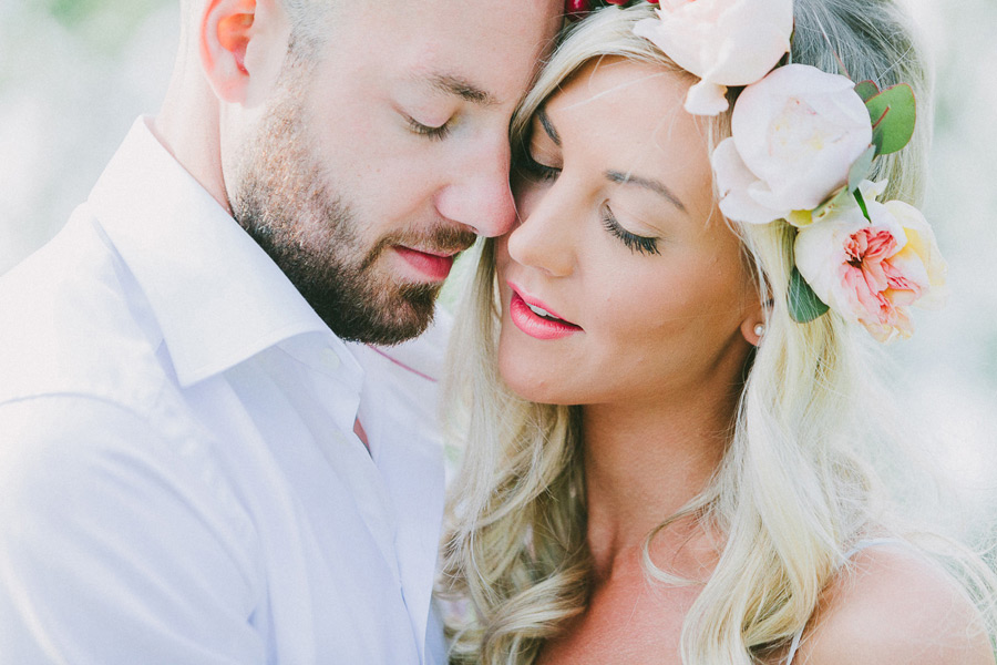 Alysha + Jacob Featured Work Kampphotography Winnipeg Wedding Photographers You and Me Session 