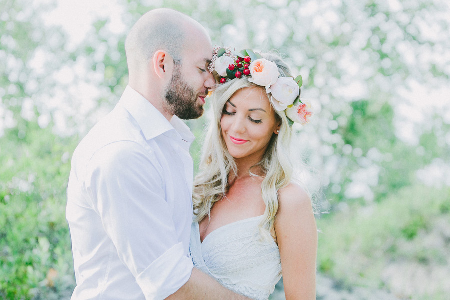 Alysha + Jacob Featured Work Kampphotography Winnipeg Wedding Photographers You and Me Session 