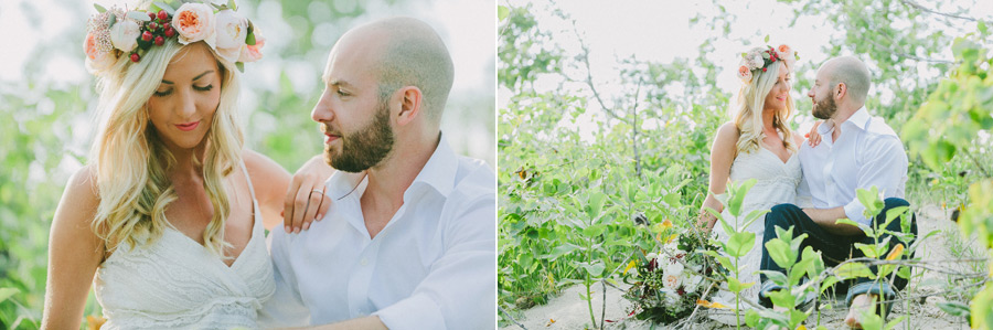 Alysha + Jacob Featured Work Kampphotography Winnipeg Wedding Photographers You and Me Session 