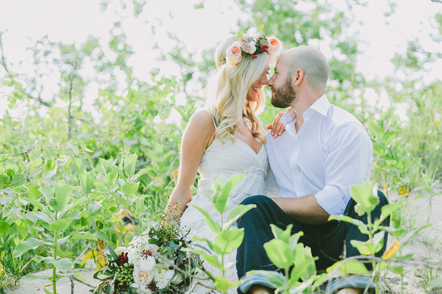 Alysha + Jacob Featured Work Kampphotography Winnipeg Wedding Photographers You and Me Session 