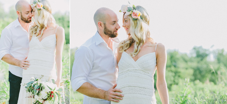 Alysha + Jacob Featured Work Kampphotography Winnipeg Wedding Photographers You and Me Session 