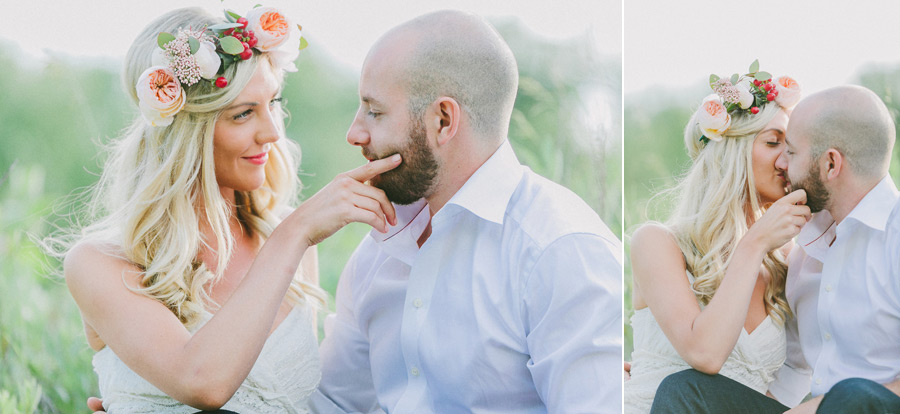 Alysha + Jacob Featured Work Kampphotography Winnipeg Wedding Photographers You and Me Session 