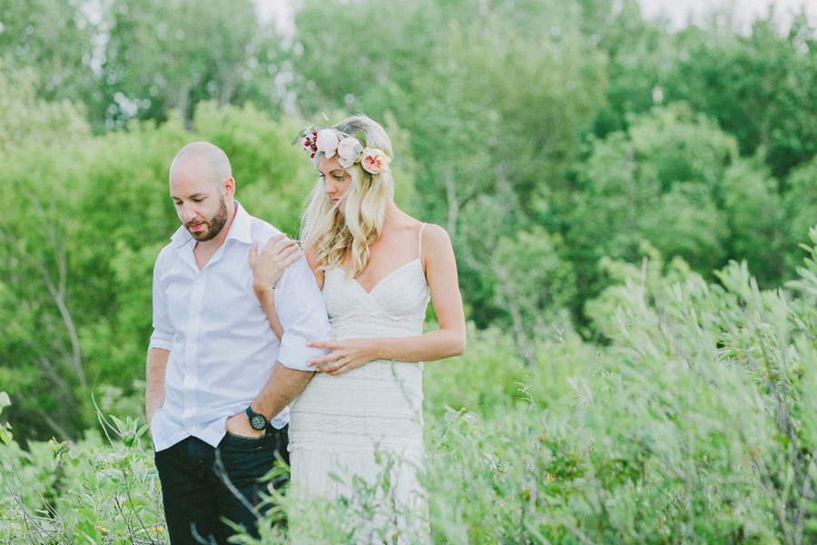 Alysha + Jacob Featured Work Kampphotography Winnipeg Wedding Photographers You and Me Session 