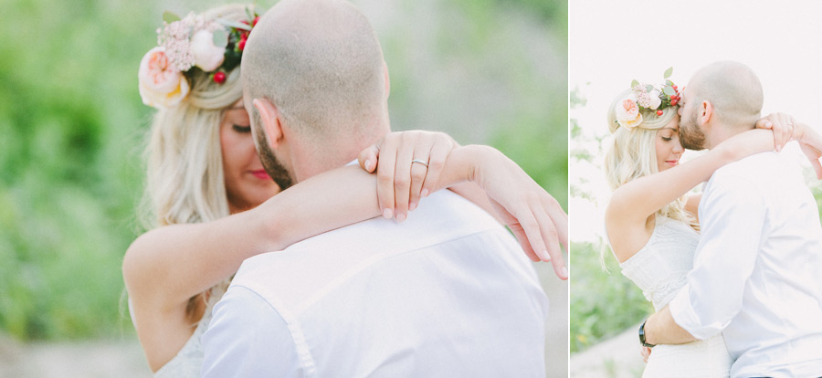 Alysha + Jacob Featured Work Kampphotography Winnipeg Wedding Photographers You and Me Session 