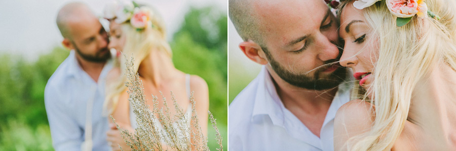 Alysha + Jacob Featured Work Kampphotography Winnipeg Wedding Photographers You and Me Session 