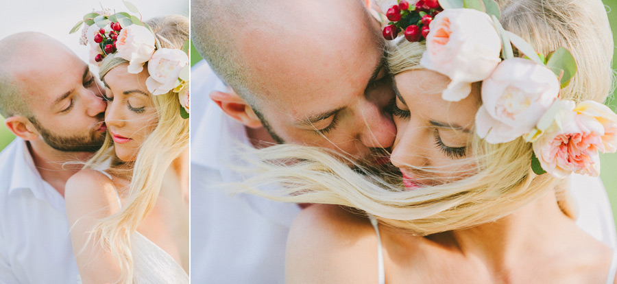 Alysha + Jacob Featured Work Kampphotography Winnipeg Wedding Photographers You and Me Session 